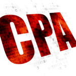 CPA: More than just a Certified Number Cruncher