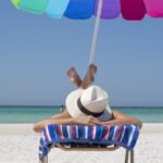 Navigating the Sunshine State's Taxes: Essential Tax Tips for Florida Residents