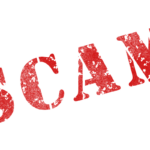 How to Spot and Avoid Common Tax Scams